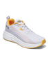 HYPE PRO White Men's Running Shoes