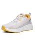 HYPE PRO White Men's Running Shoes