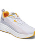 HYPE PRO White Men's Running Shoes