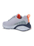 IGNATIUS Grey Men's Running Shoes