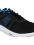 IGNITE PRO Black Men's Running Shoes