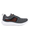 IGNITE Grey Men's Running Shoes