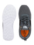 IGNITE Grey Men's Running Shoes