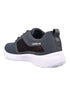 IGNITE PRO Grey Men's Running Shoes