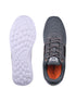 IGNITE PRO Grey Men's Running Shoes