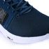 IGNITE PRO Green Men's Running Shoes
