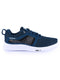 IGNITE PRO Green Men's Running Shoes