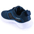 IGNITE PRO Green Men's Running Shoes