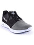 LEGEND Black Men's Running Shoes
