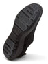 IMAGINE Black Men's Casual Shoes