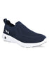 IMAGINE Blue Men's Casual Shoes