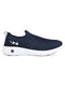 IMAGINE Blue Men's Casual Shoes