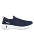 IMAGINE Blue Men's Casual Shoes