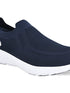 IMAGINE Blue Men's Casual Shoes