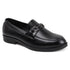 Men's Classic Slip-On Horsebit Loafers