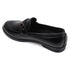 Men's Classic Slip-On Horsebit Loafers