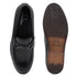 Men's Classic Slip-On Horsebit Loafers