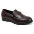 Men's Classic Slip-On Horsebit Loafers