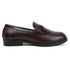 Men's Classic Slip-On Horsebit Loafers