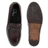 Men's Classic Slip-On Horsebit Loafers