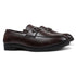Men's Classic Slip-On Horsebit Loafers