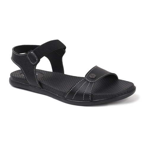 Women's Ankle Strap Comfort Sandals