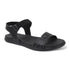 Women's Ankle Strap Comfort Sandals