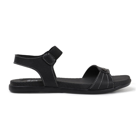 Women's Ankle Strap Comfort Sandals