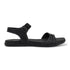 Women's Ankle Strap Comfort Sandals