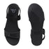 Women's Ankle Strap Comfort Sandals
