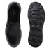 Men's Easy Slip-On Leather Casual Shoe with Lightweight Comfort Sole