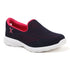 Women's Lightweight Slip-On Comfort Shoes
