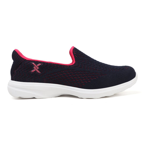 Women's Lightweight Slip-On Comfort Shoes