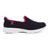 Women's Lightweight Slip-On Comfort Shoes