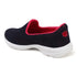 Women's Lightweight Slip-On Comfort Shoes