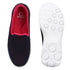 Women's Lightweight Slip-On Comfort Shoes