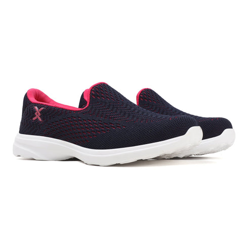 Women's Lightweight Slip-On Comfort Shoes