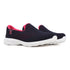 Women's Lightweight Slip-On Comfort Shoes