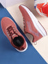 CAMP AXEL Wine Men's Running Shoes