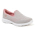Women's Lightweight Slip-On Comfort Shoes