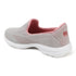 Women's Lightweight Slip-On Comfort Shoes