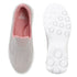 Women's Lightweight Slip-On Comfort Shoes