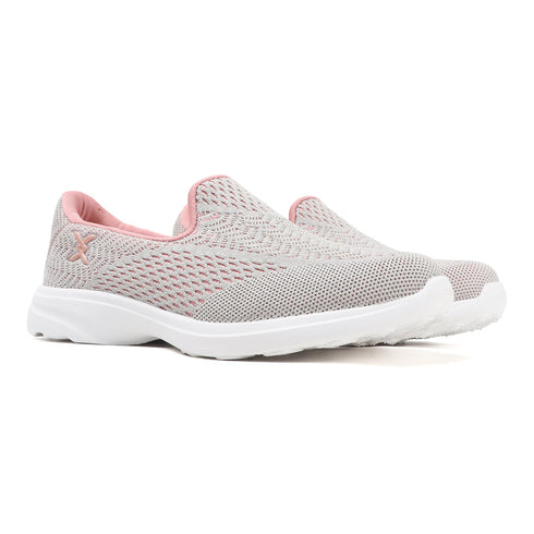 Women's Lightweight Slip-On Comfort Shoes