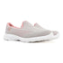 Women's Lightweight Slip-On Comfort Shoes