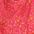 Women's Aari Embroidered Wool Stole