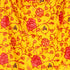 Women's Aari Embroidered Wool Stole