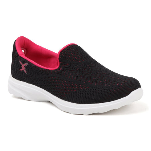 Women's Lightweight Slip-On Comfort Shoes