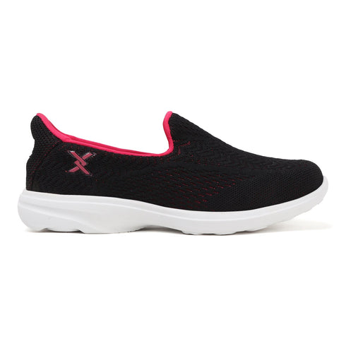 Women's Lightweight Slip-On Comfort Shoes