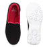 Women's Lightweight Slip-On Comfort Shoes