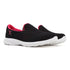 Women's Lightweight Slip-On Comfort Shoes